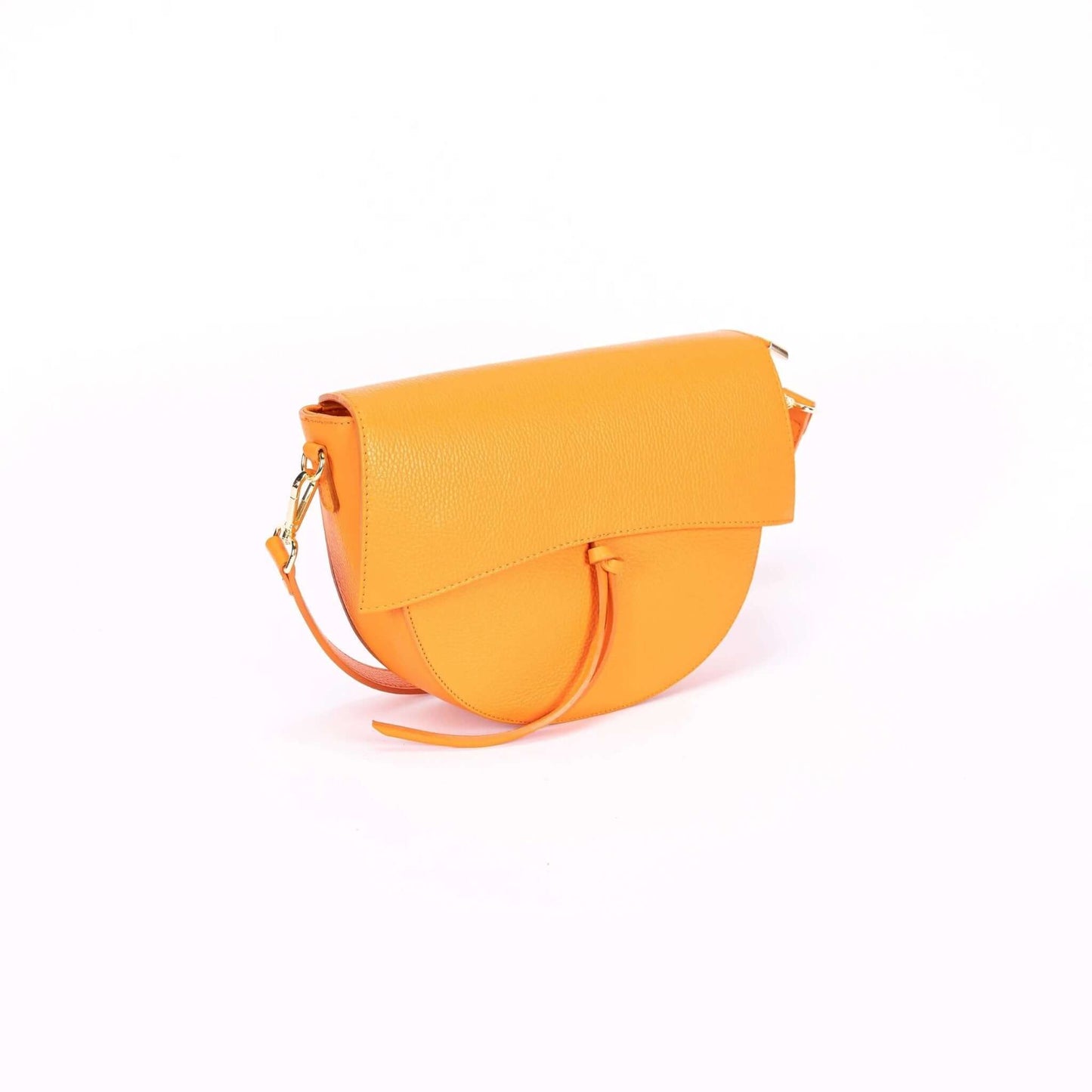 Paola Women's Bag Italian Leather - Dally Italian Leather Fashion