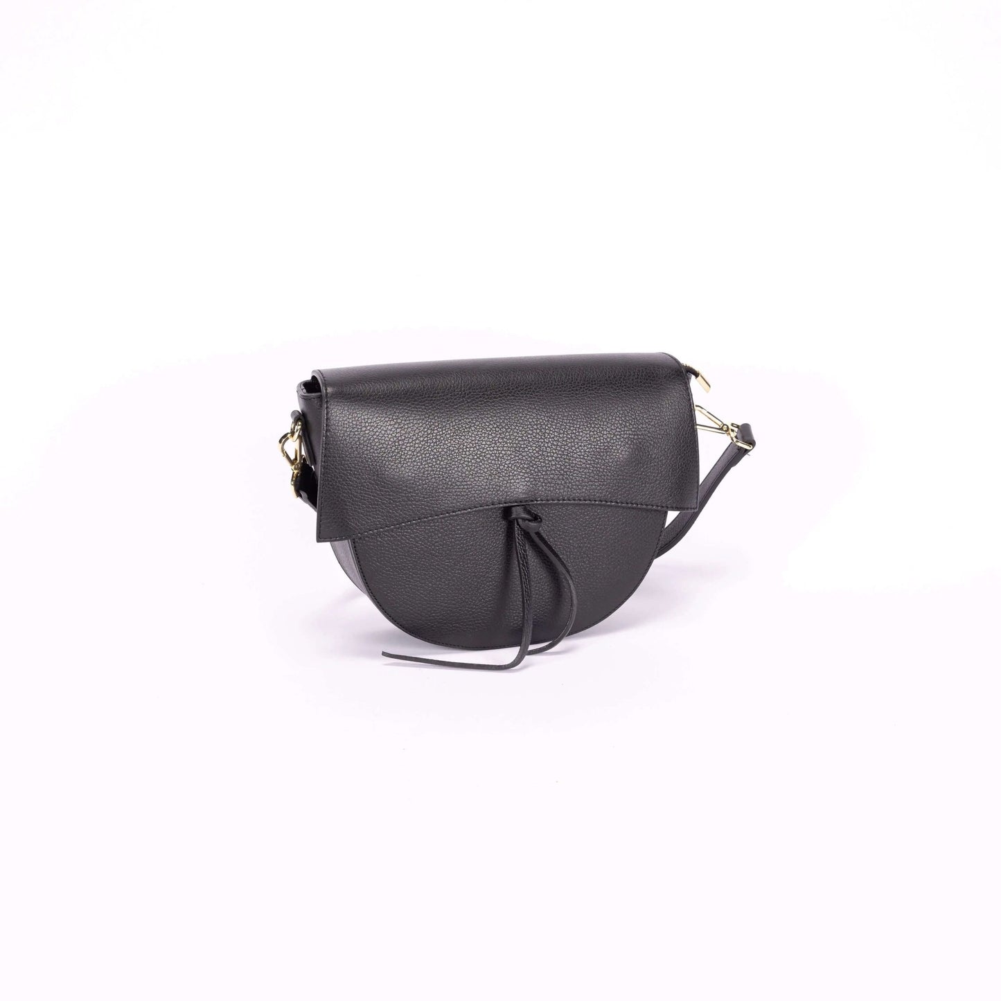 Paola Women's Bag Italian Leather - Dally Italian Leather Fashion