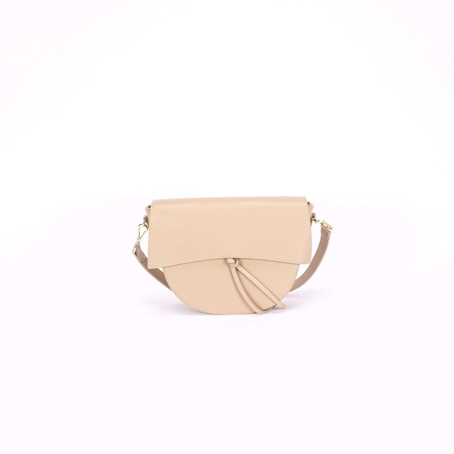 Paola Women's Bag Italian Leather - Dally Italian Leather Fashion