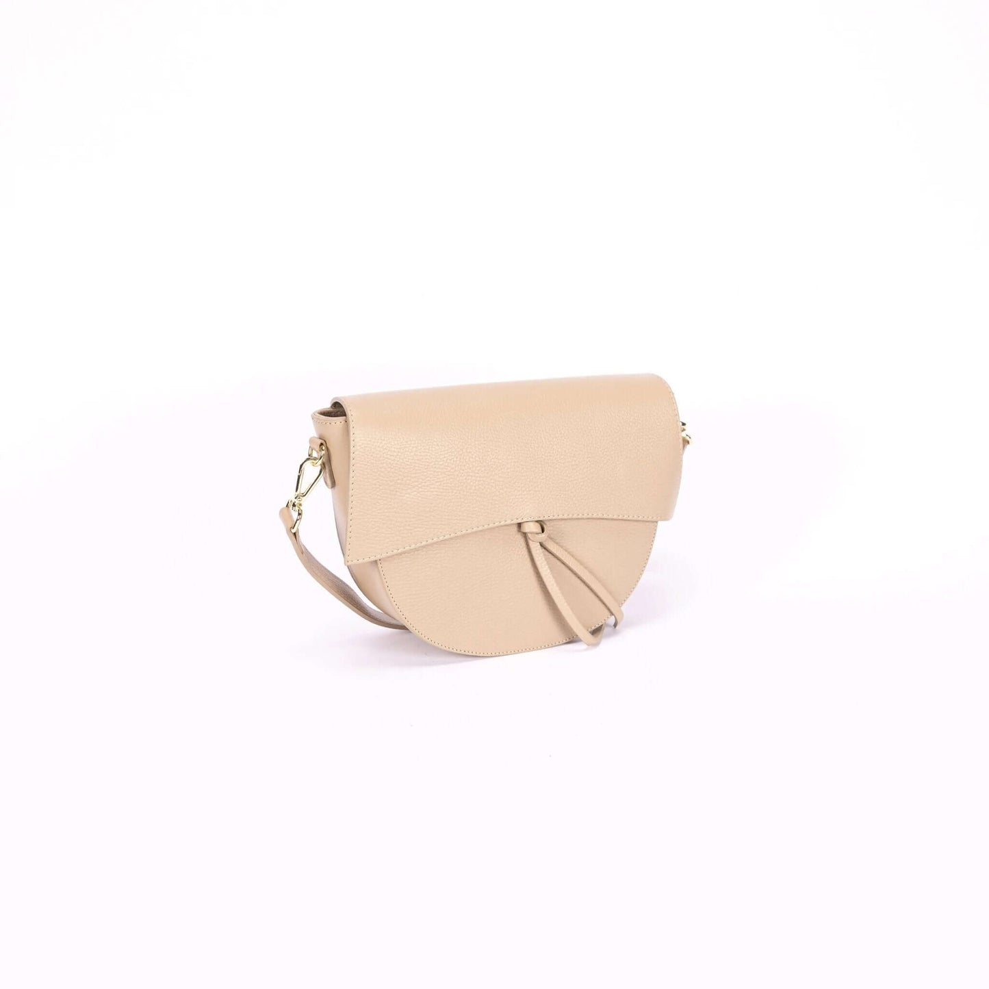 Paola Women's Bag Italian Leather - Dally Italian Leather Fashion