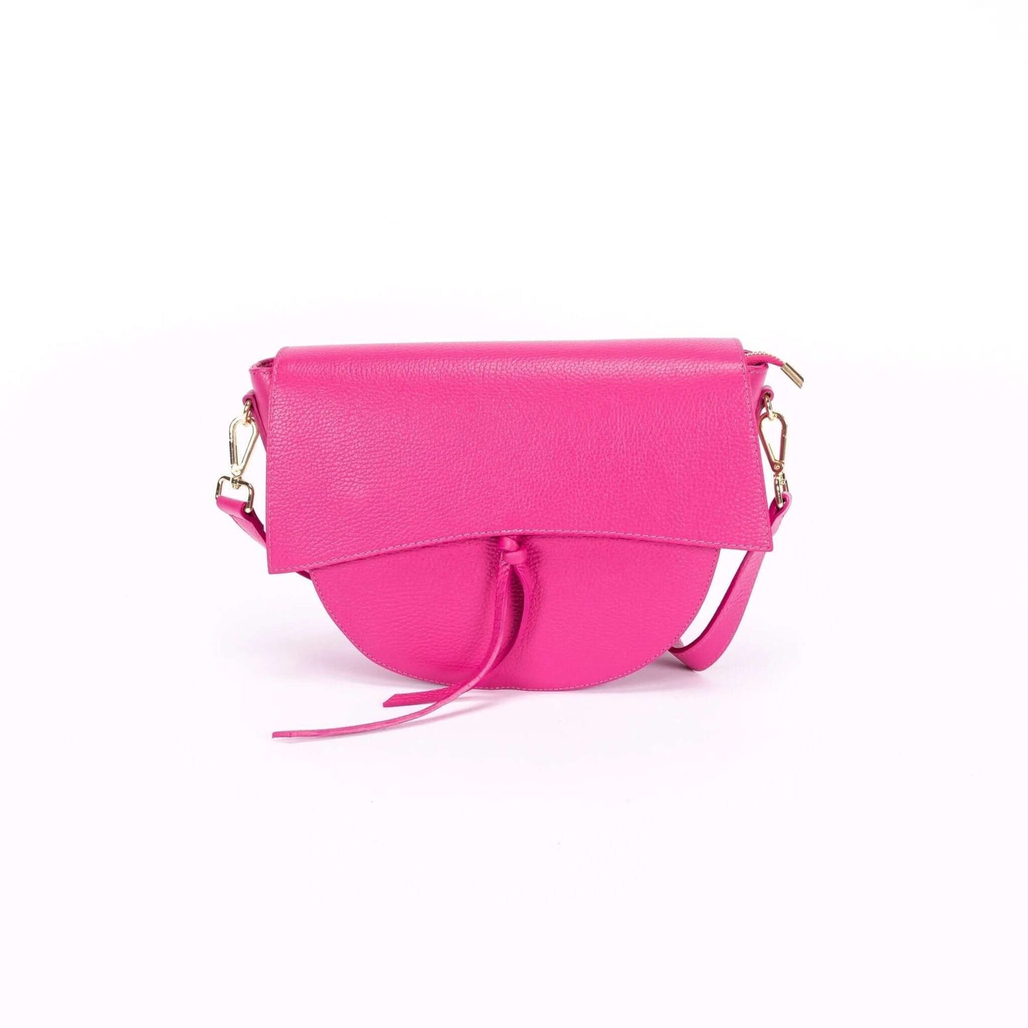 Paola Women's Bag Italian Leather - Dally Italian Leather Fashion