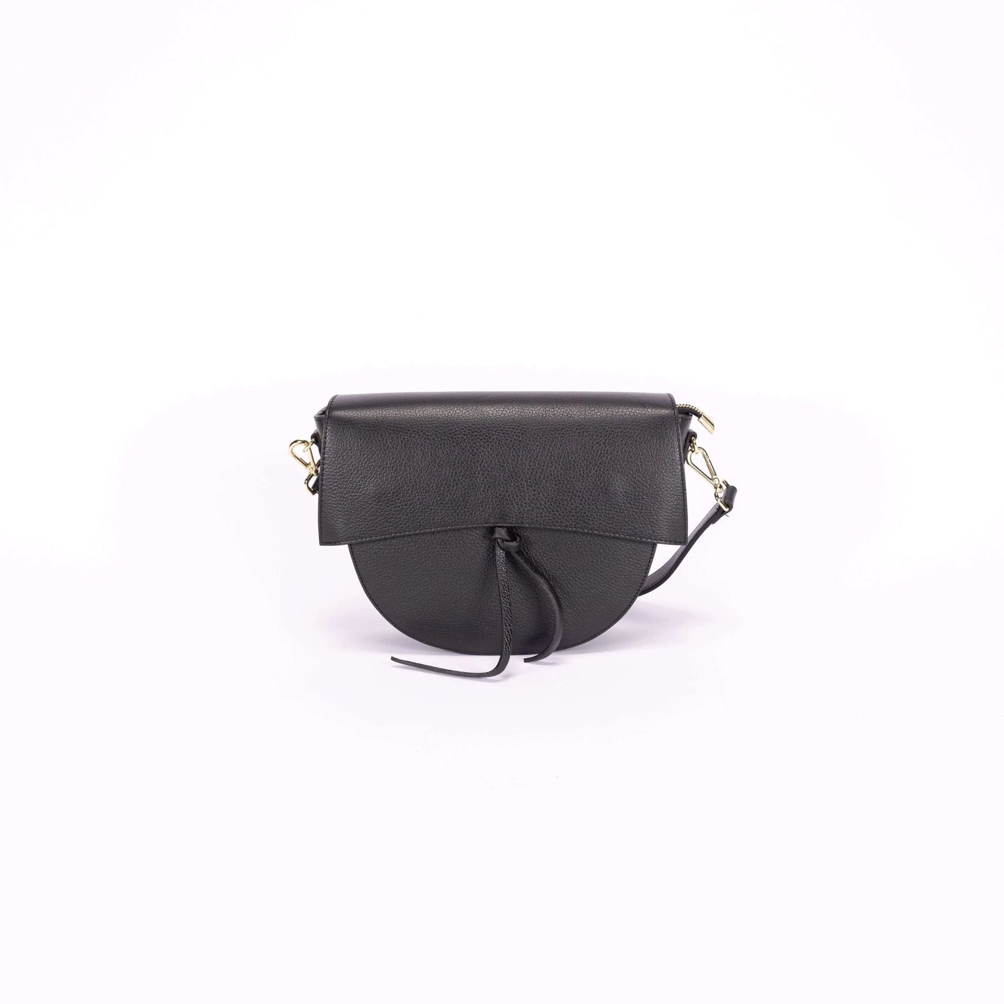 Paola Women's Bag Italian Leather - Dally Italian Leather Fashion