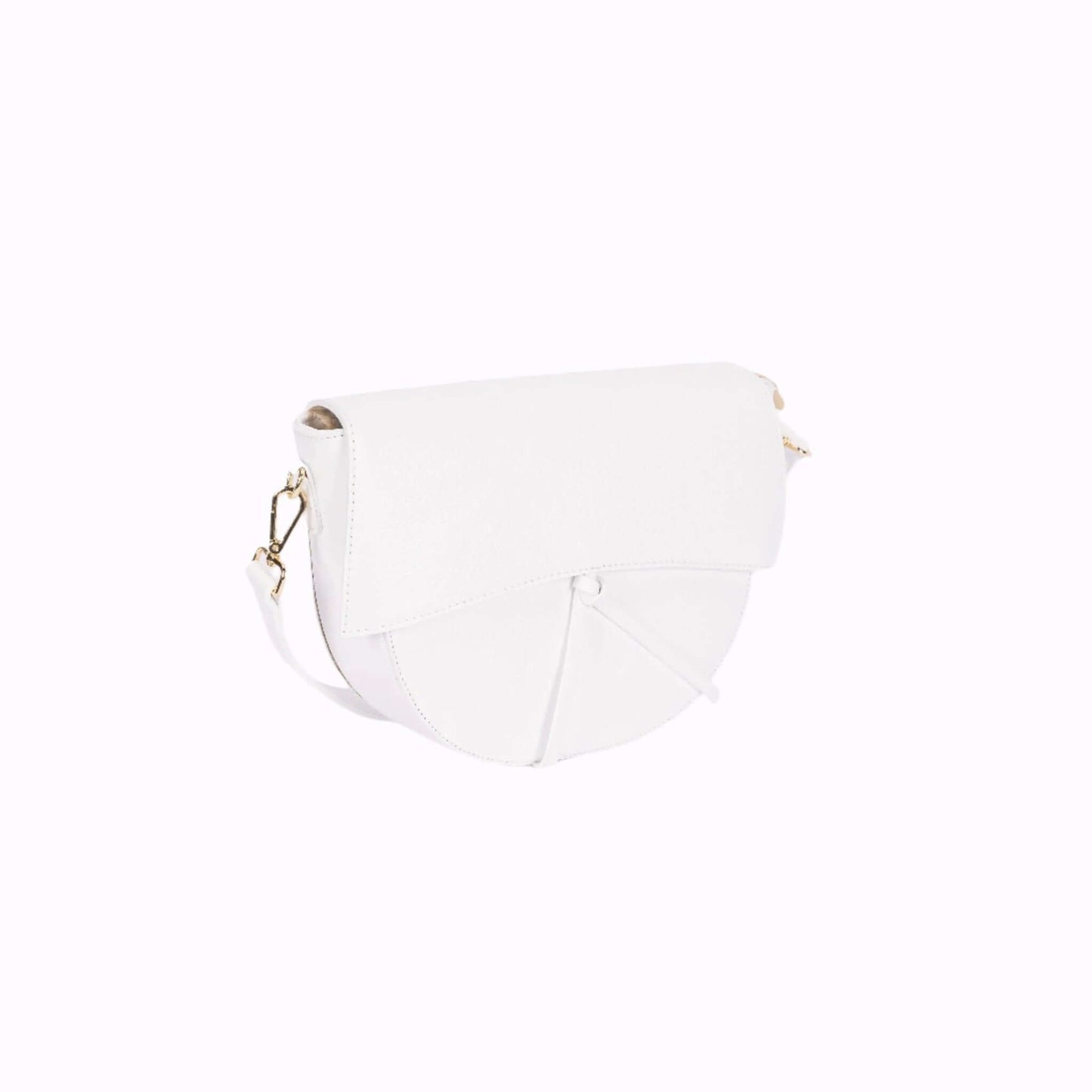 Paola Women's Bag Italian Leather - Dally Italian Leather Fashion
