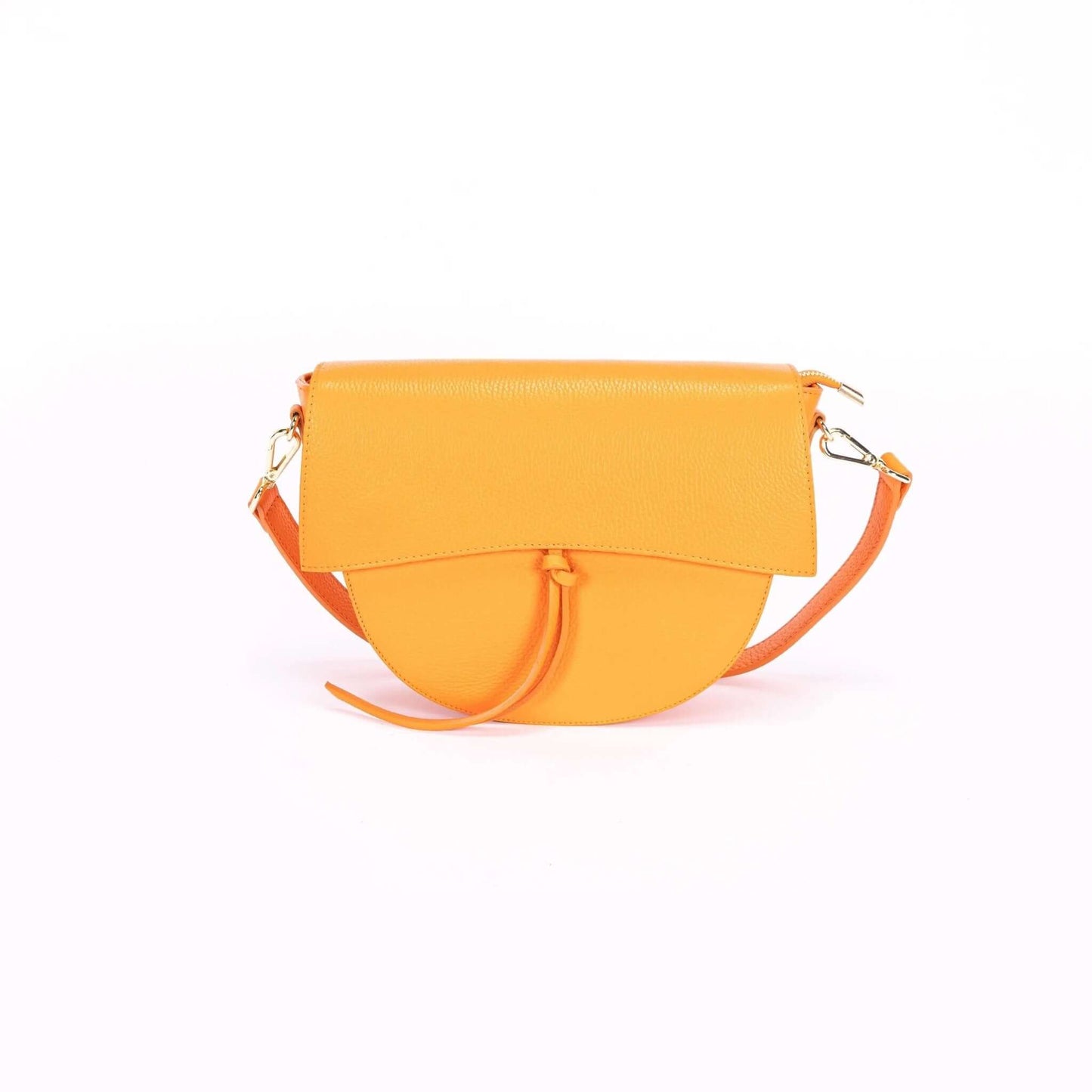 Paola Women's Bag Italian Leather - Dally Italian Leather Fashion