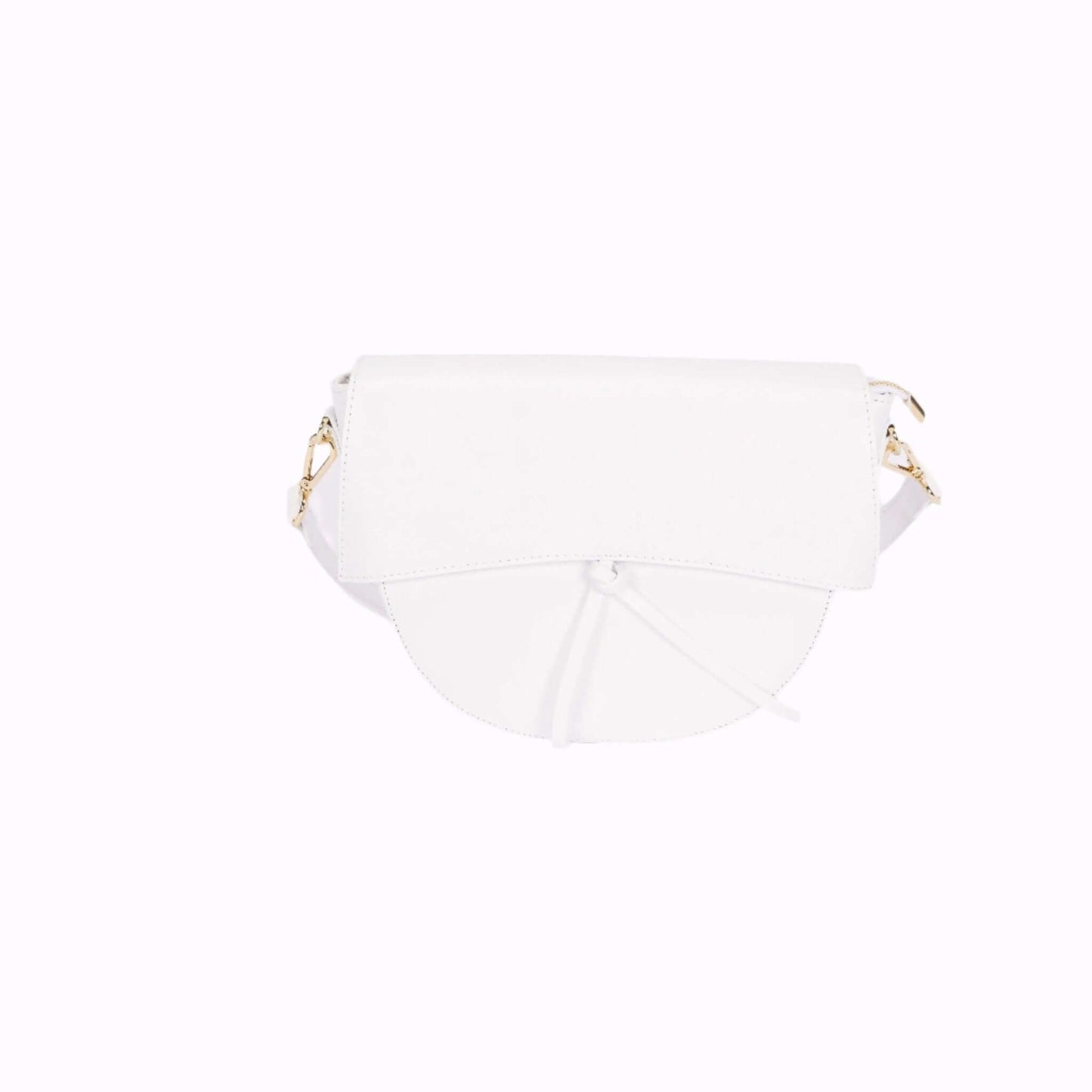 Paola Women's Bag Italian Leather - Dally Italian Leather Fashion