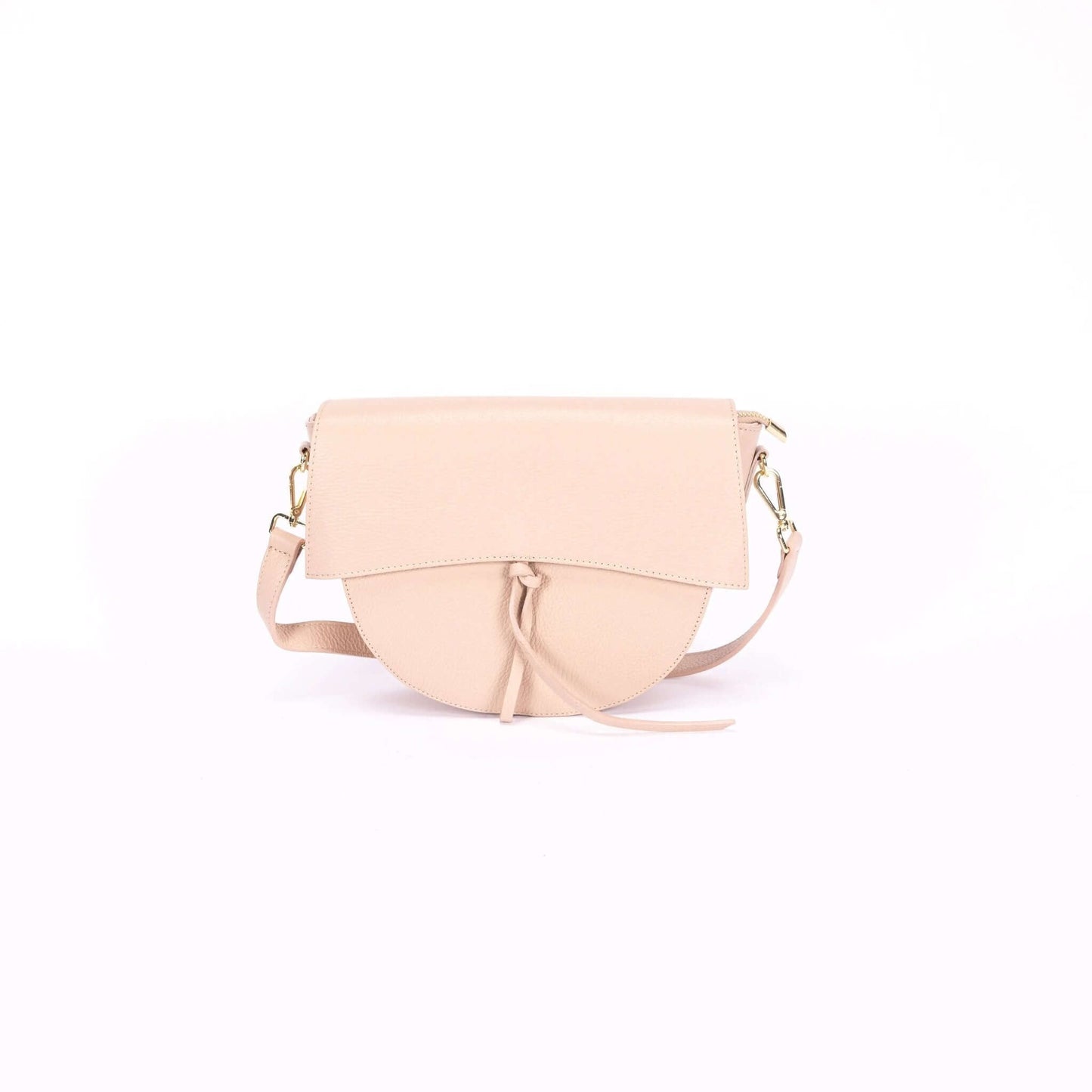 Paola Women's Bag Italian Leather - Dally Italian Leather Fashion