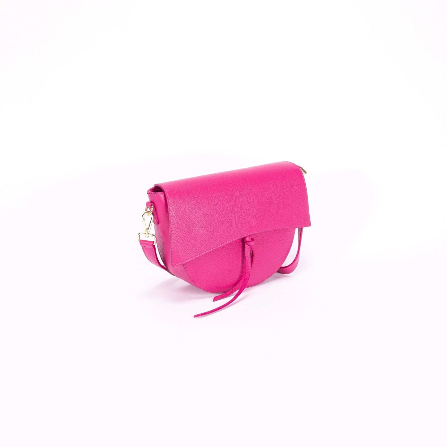 Paola Women's Bag Italian Leather - Dally Italian Leather Fashion