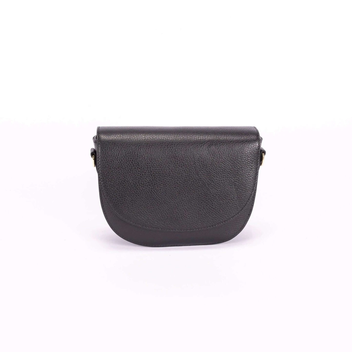Rebeca Crossbody Bag - Dally Italian Leather Fashion