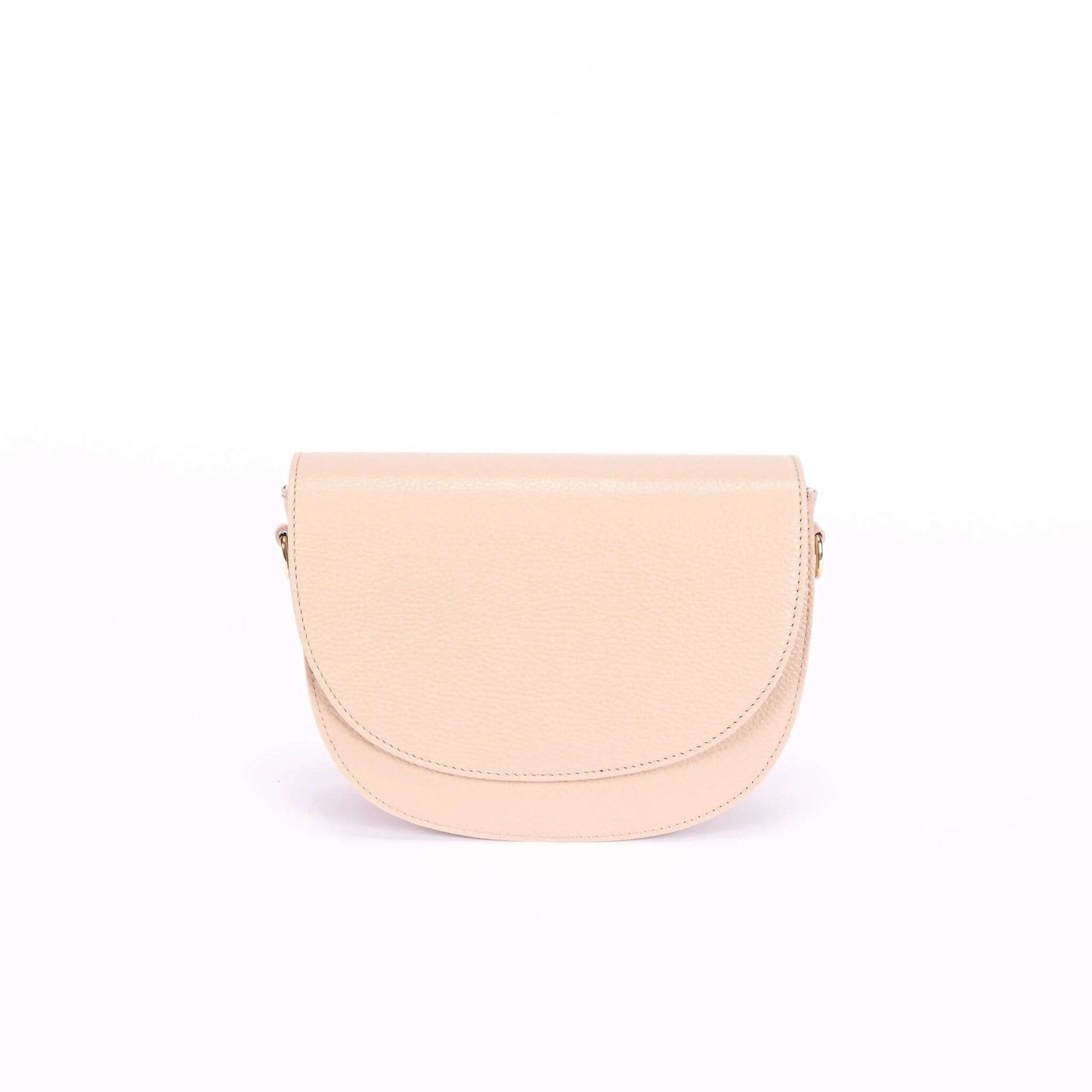 Rebeca Crossbody Bag - Dally Italian Leather Fashion