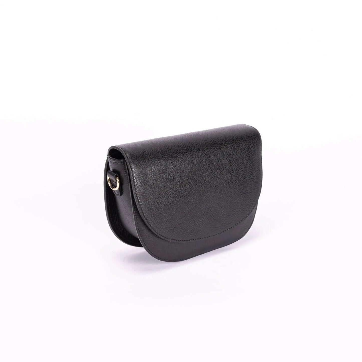 Rebeca Crossbody Bag - Dally Italian Leather Fashion