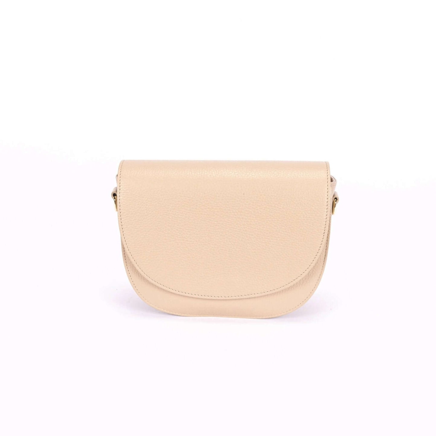 Rebeca Crossbody Bag - Dally Italian Leather Fashion