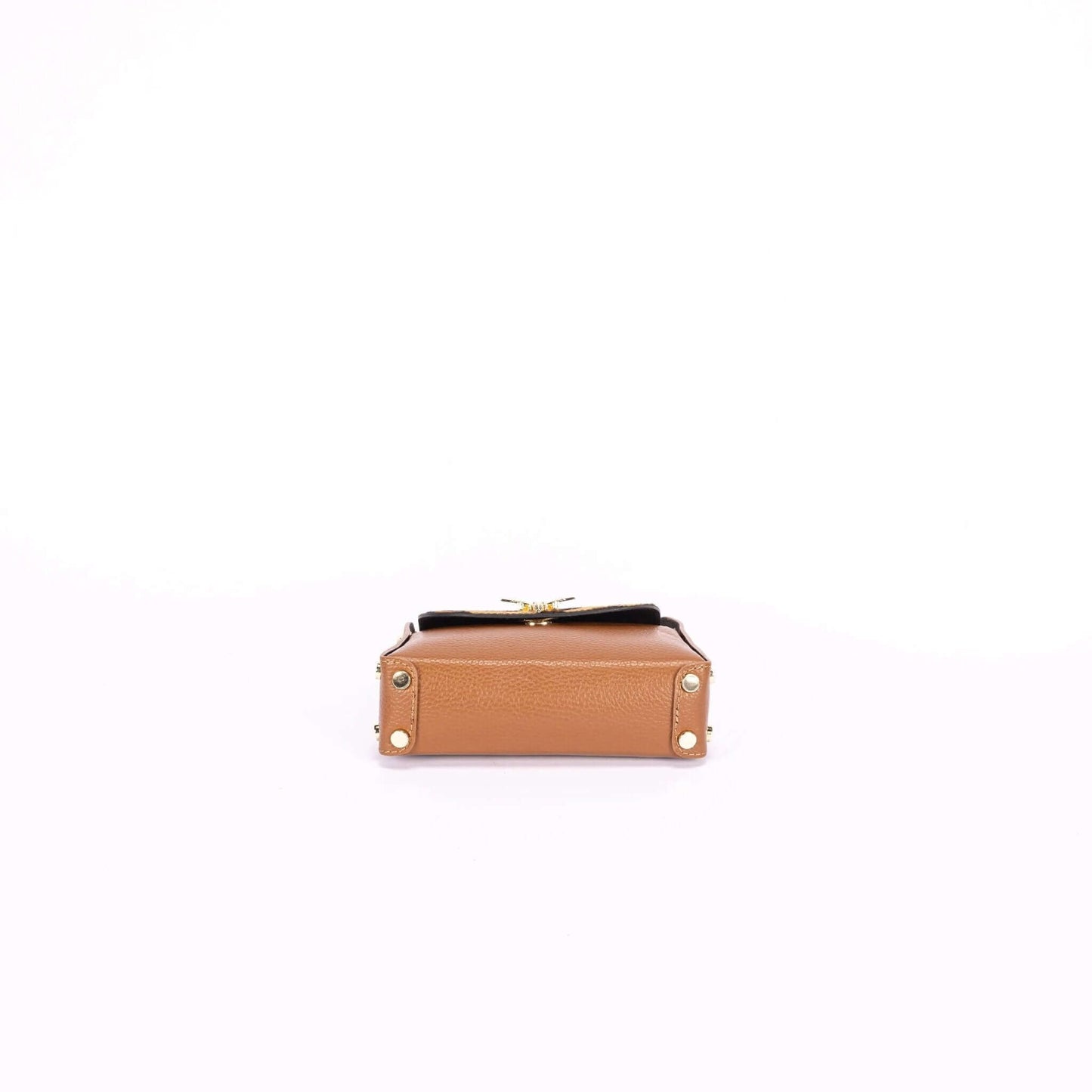 Rita Bag - Dally Italian Leather Fashion