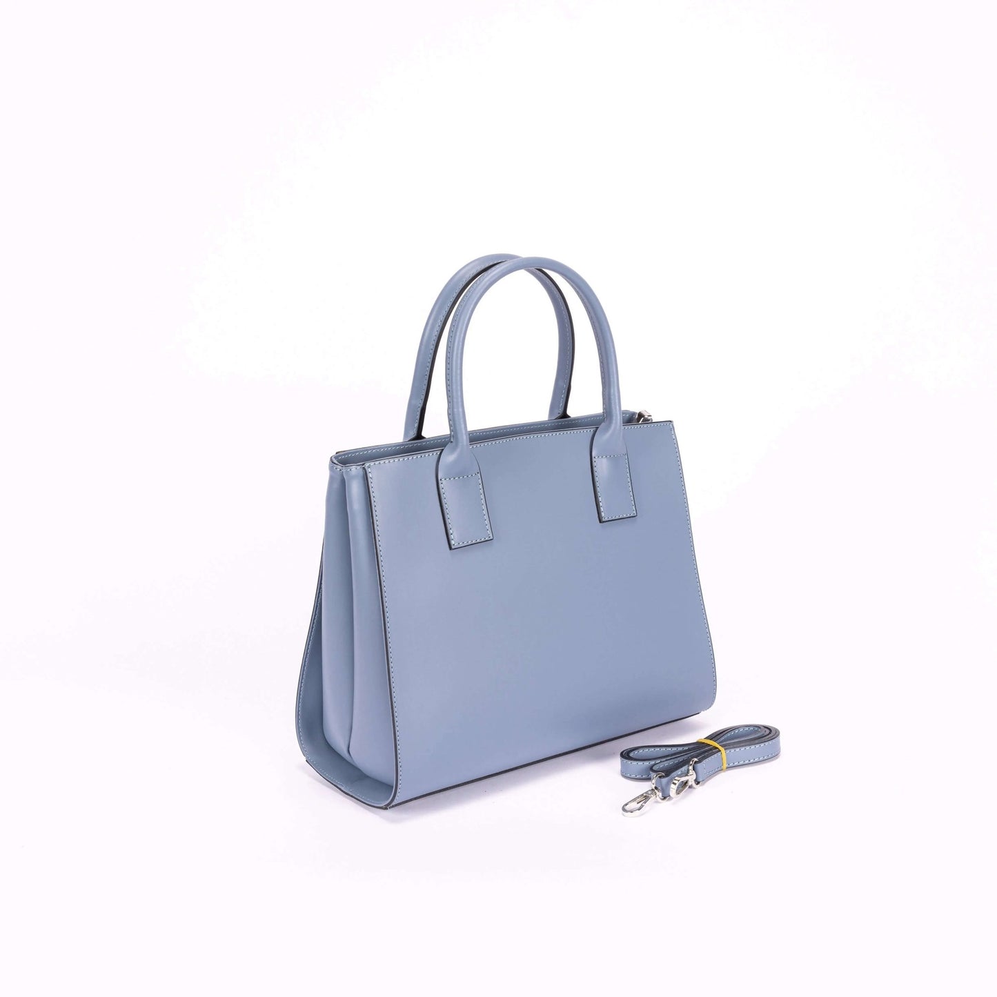 Romina Women's Bag - Dally Italian Leather Fashion