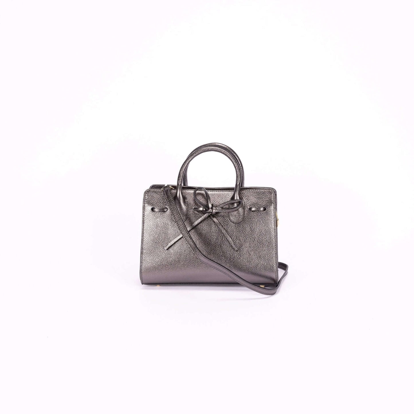 Selisa Bag - Dally Italian Leather Fashion