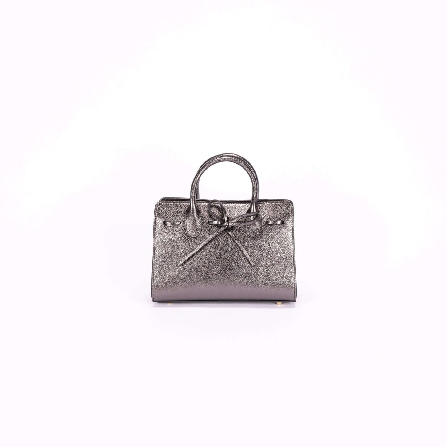 Selisa Bag - Dally Italian Leather Fashion
