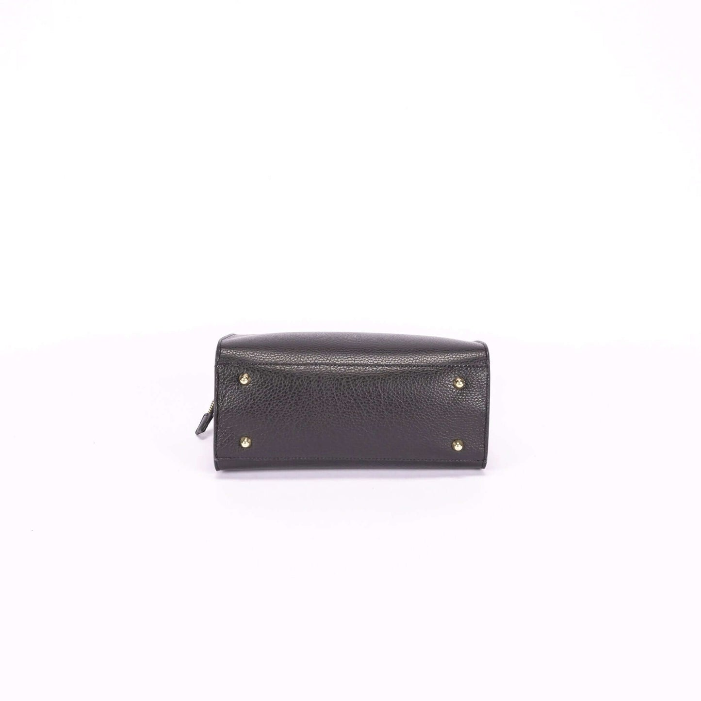 Tia Women's Handbag - Dally Italian Leather Fashion