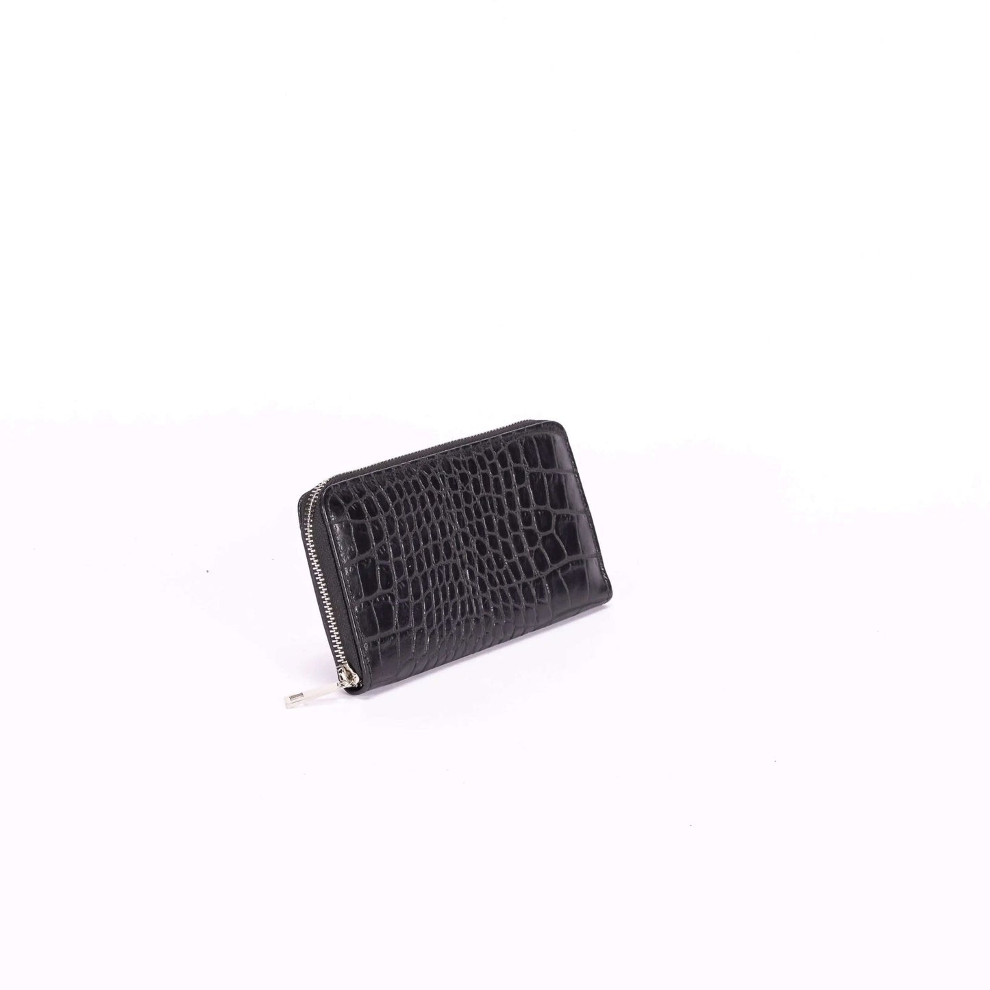 Vienna Women's Wallet - Dally Italian Leather Fashion
