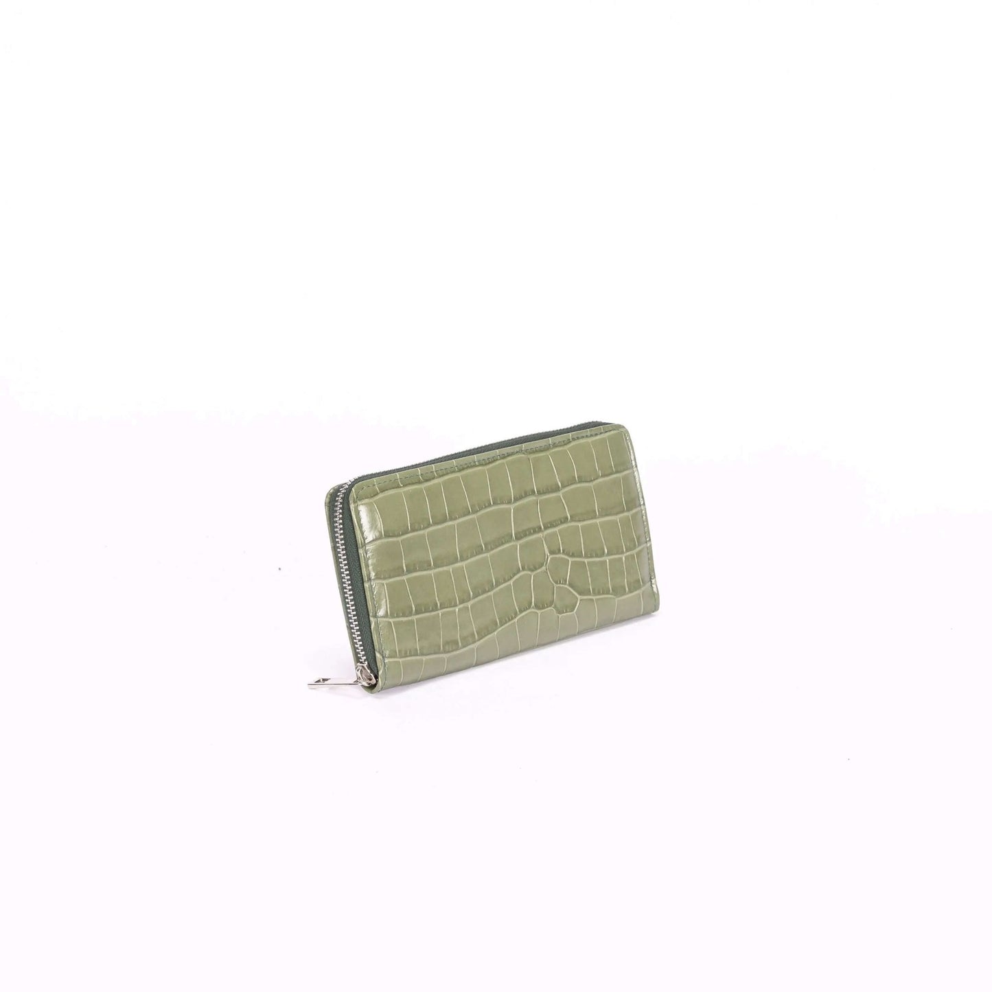 Vienna Women's Wallet - Dally Italian Leather Fashion