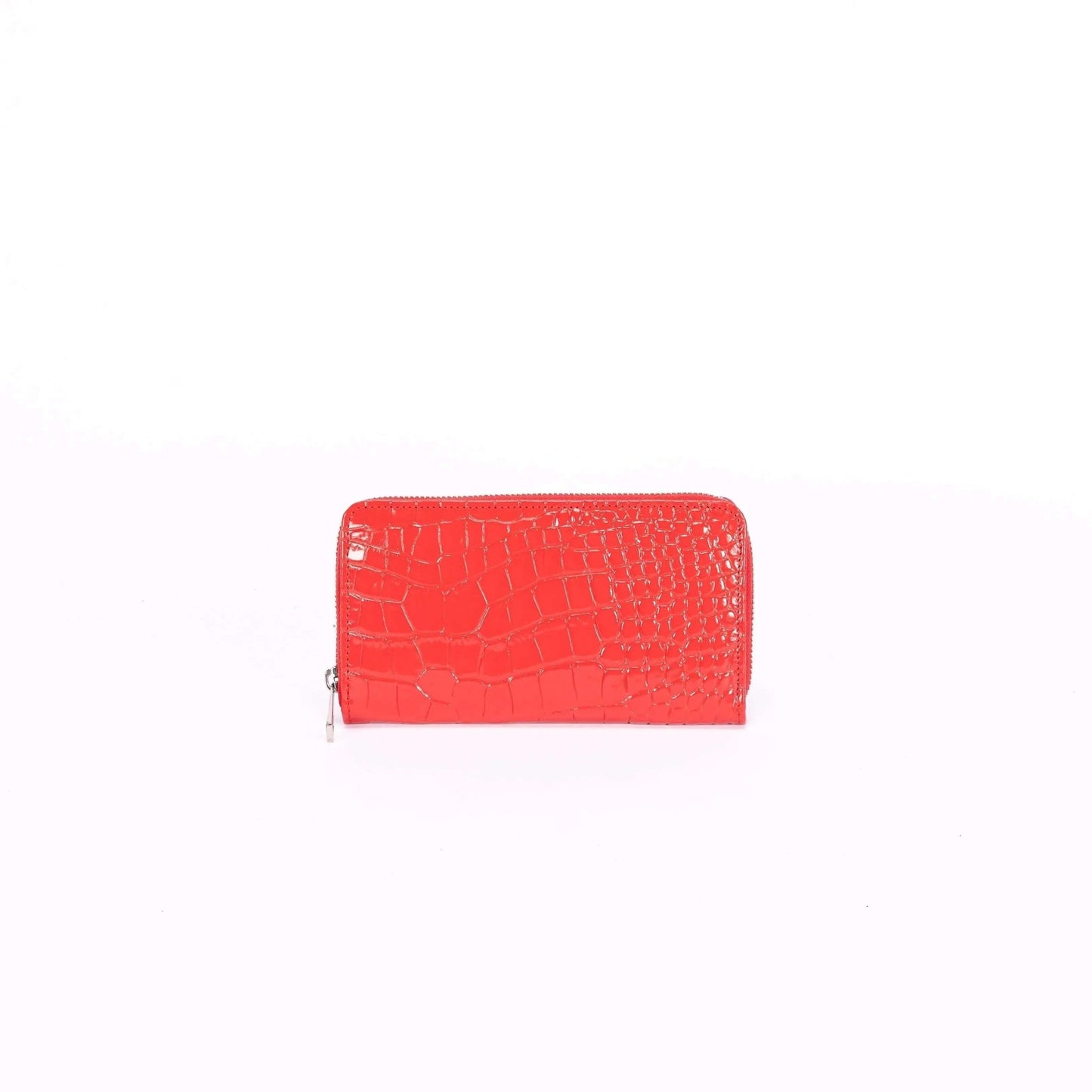 Vienna Women's Wallet - Dally Italian Leather Fashion