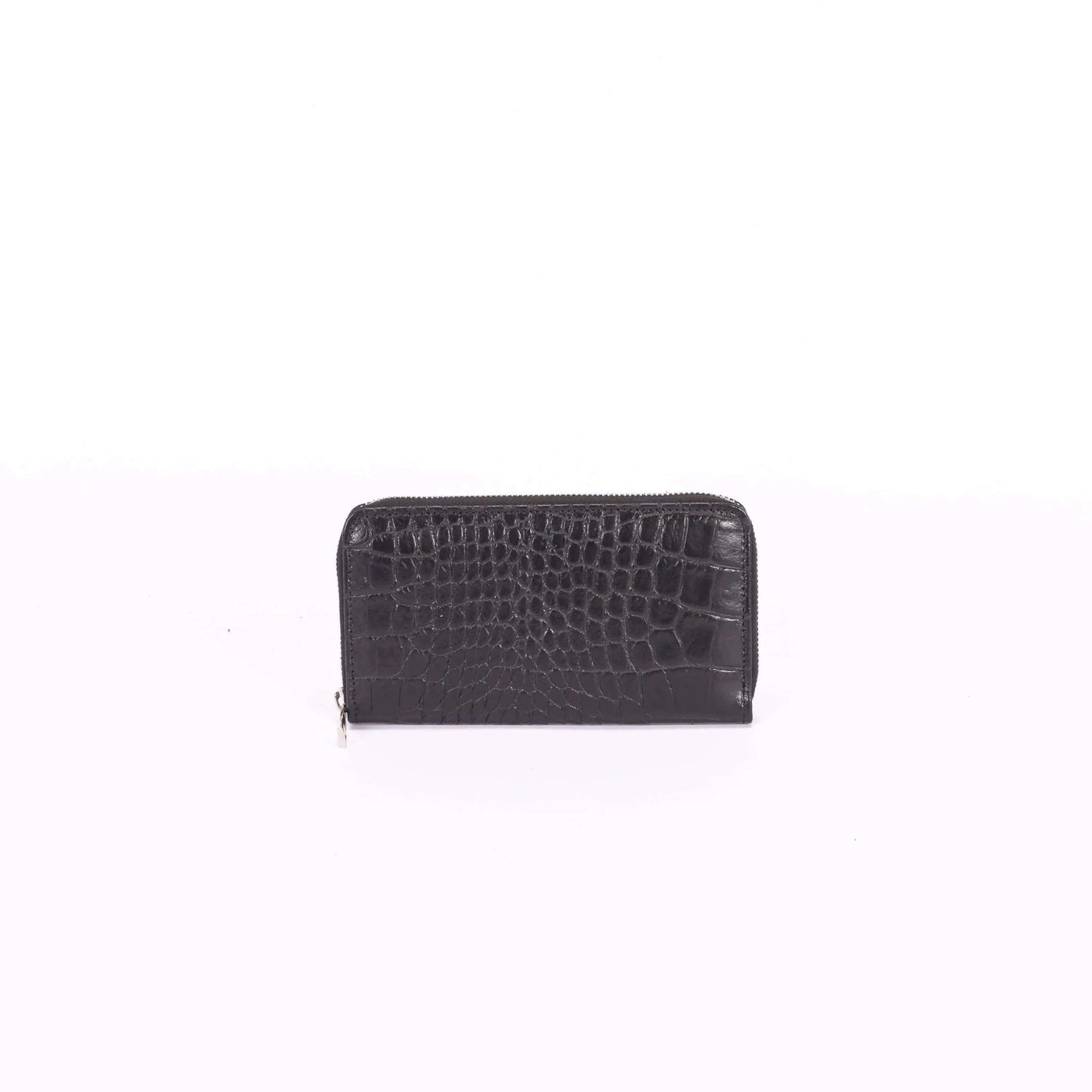 Vienna Women's Wallet - Dally Italian Leather Fashion