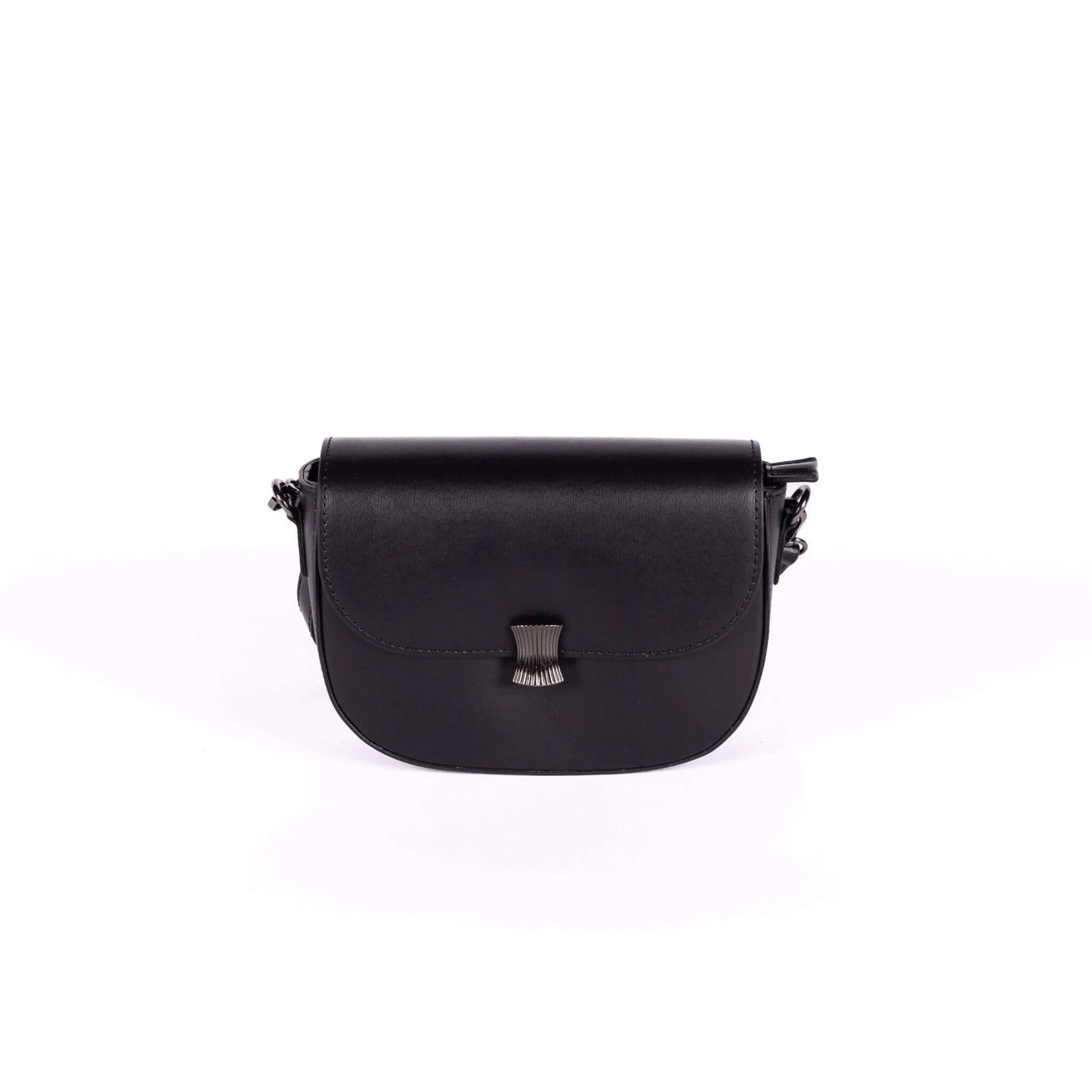 Viviane Crossbody Women's Bag - Dally Italian Leather Fashion