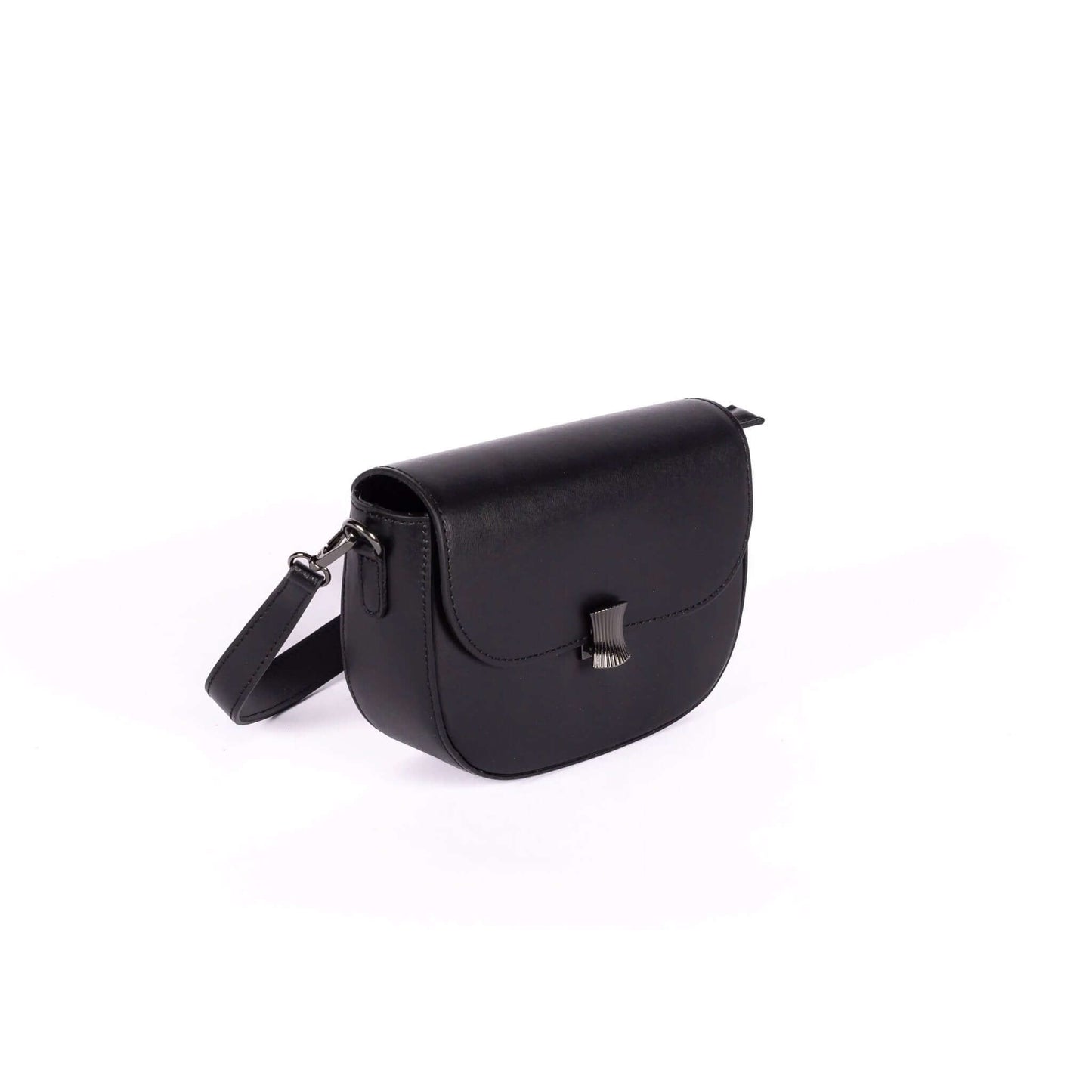 Viviane Crossbody Women's Bag - Dally Italian Leather Fashion