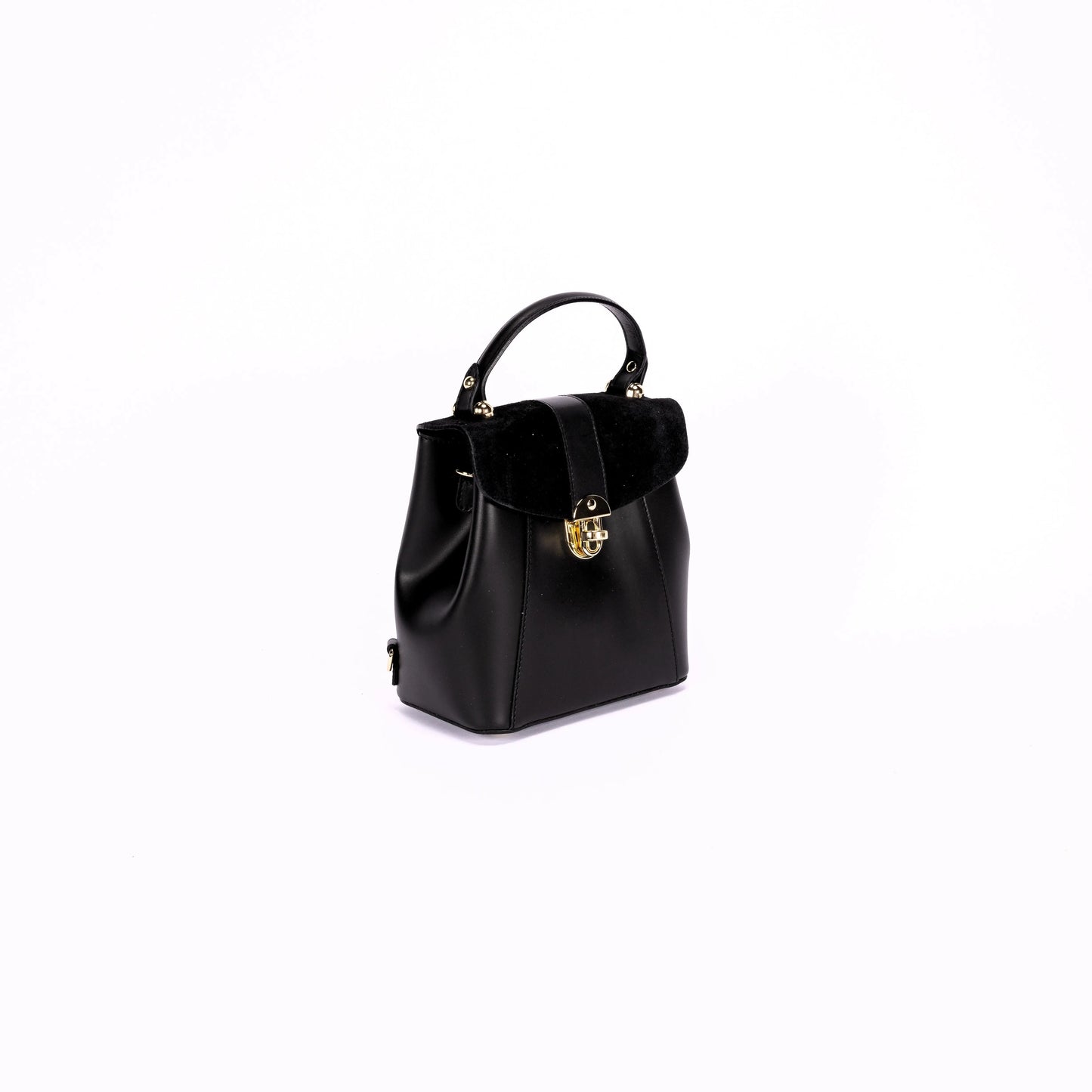 Annamaria Backpack - Dally