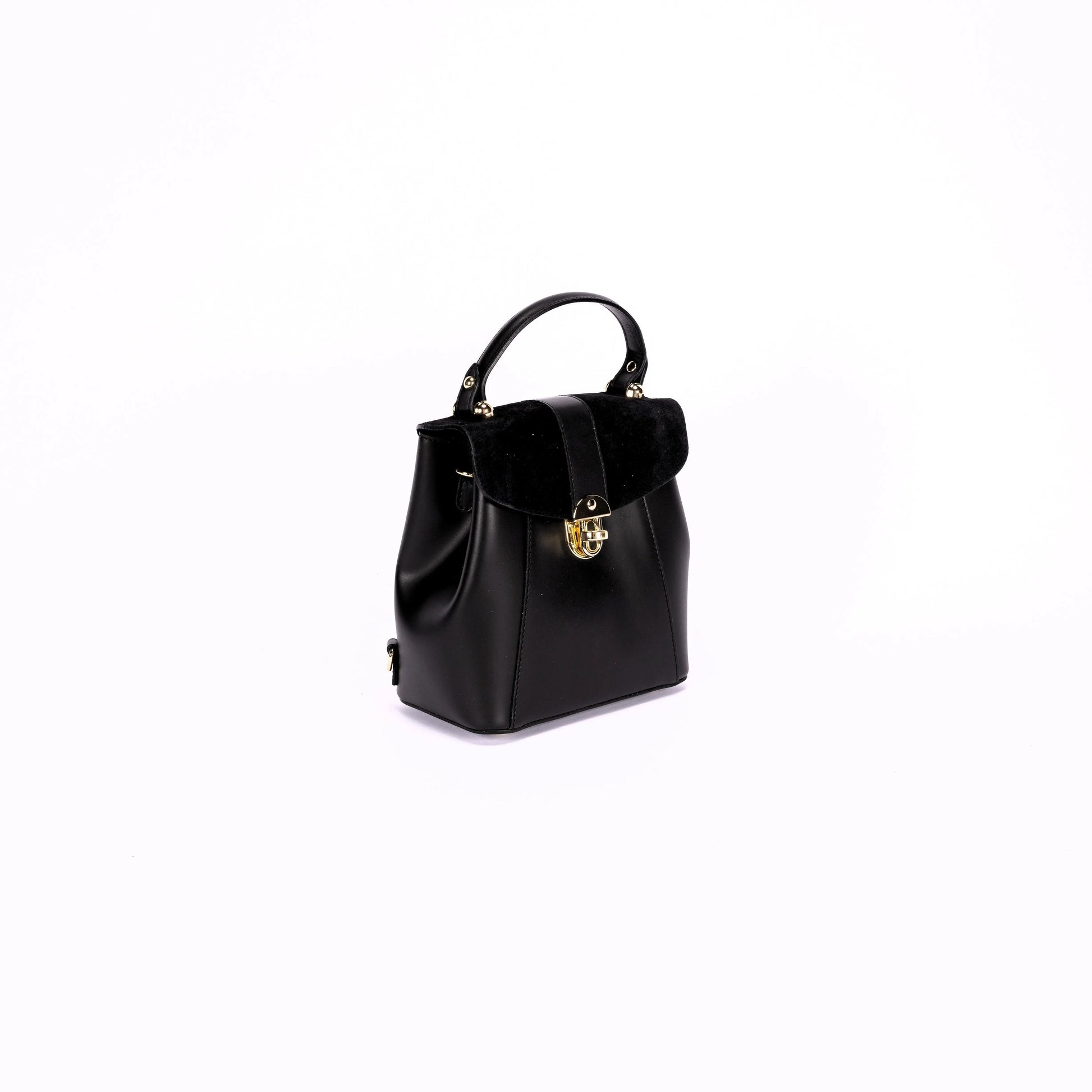 Annamaria Backpack - Dally