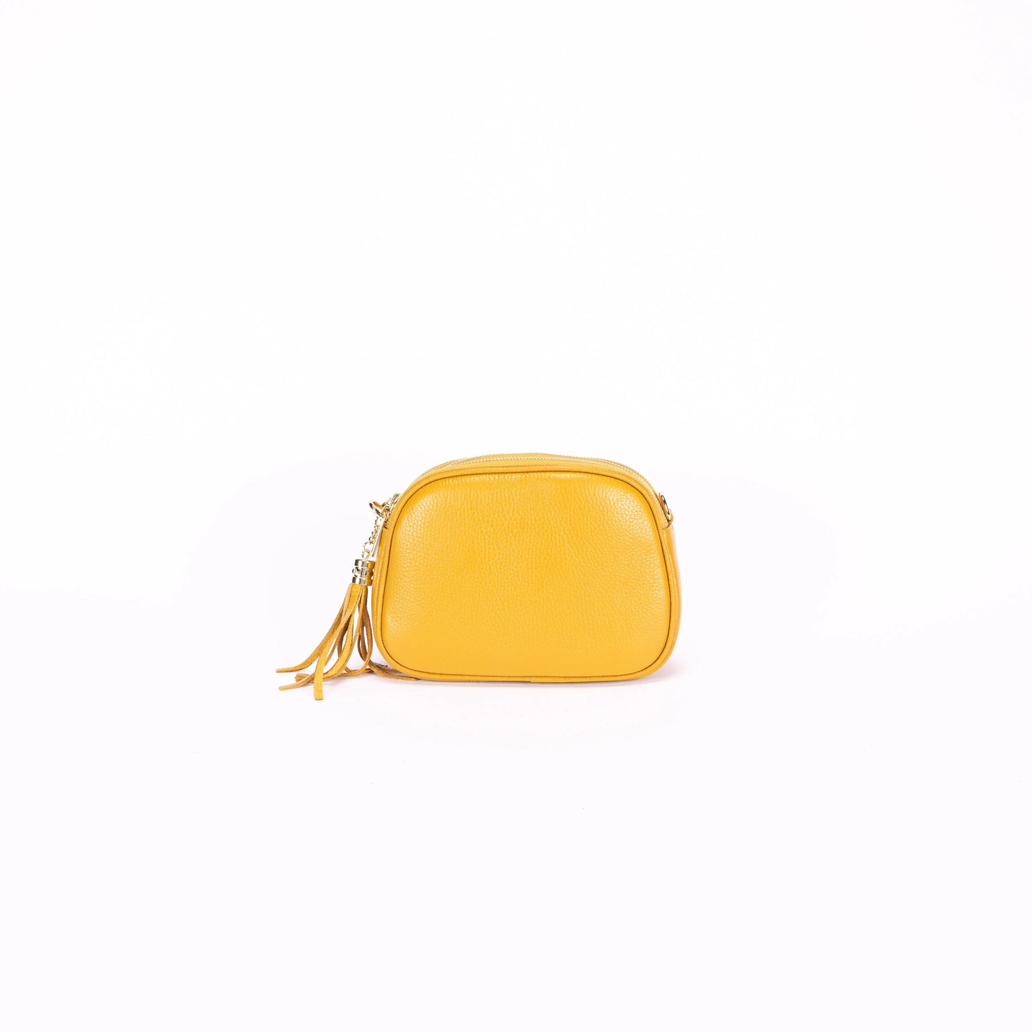 Azzurra - Dally