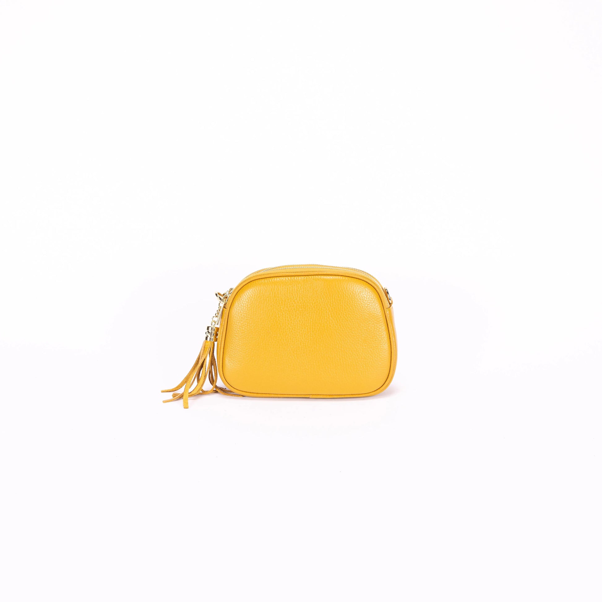 Azzurra - Dally