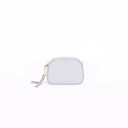 Azzurra - Dally