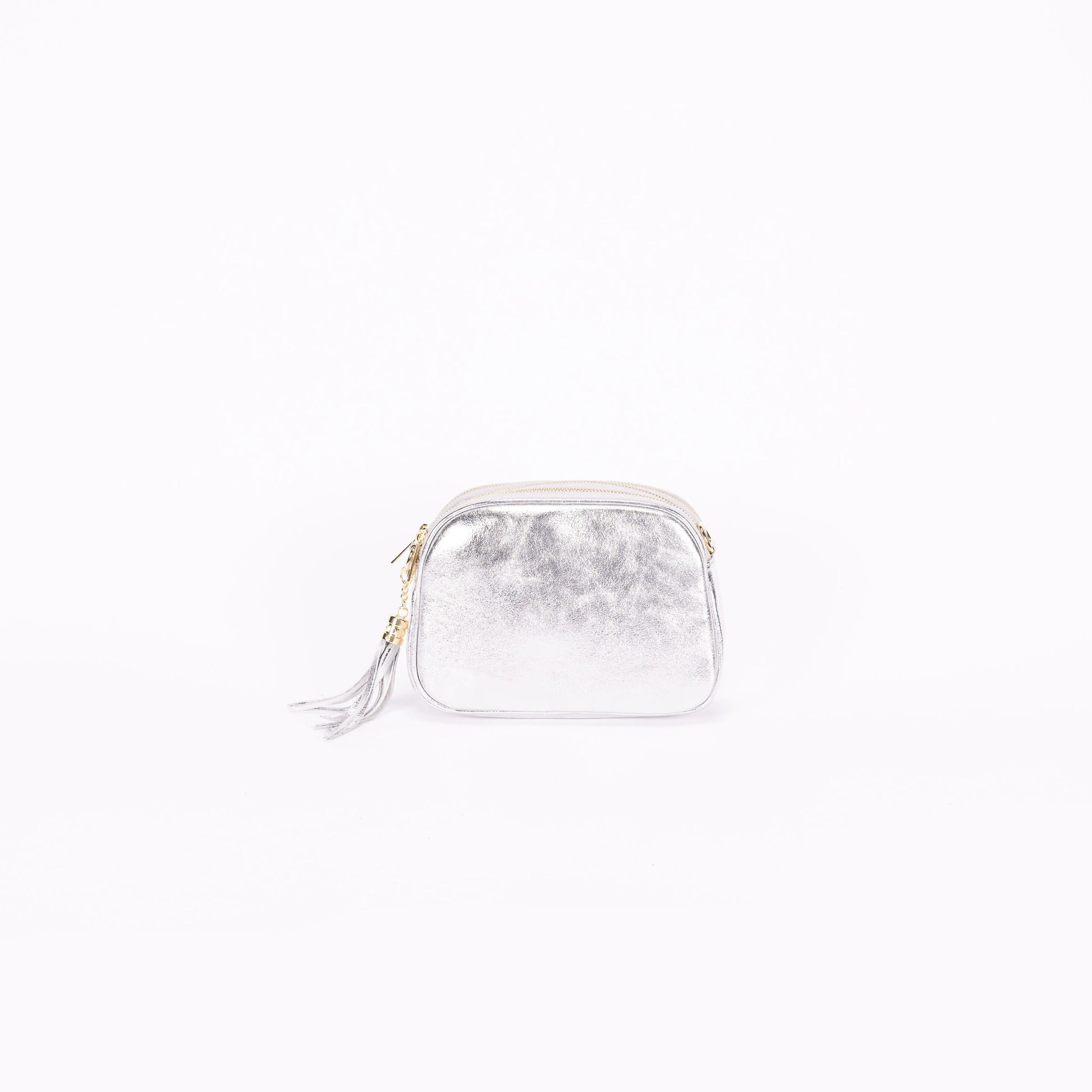 Azzurra - Dally