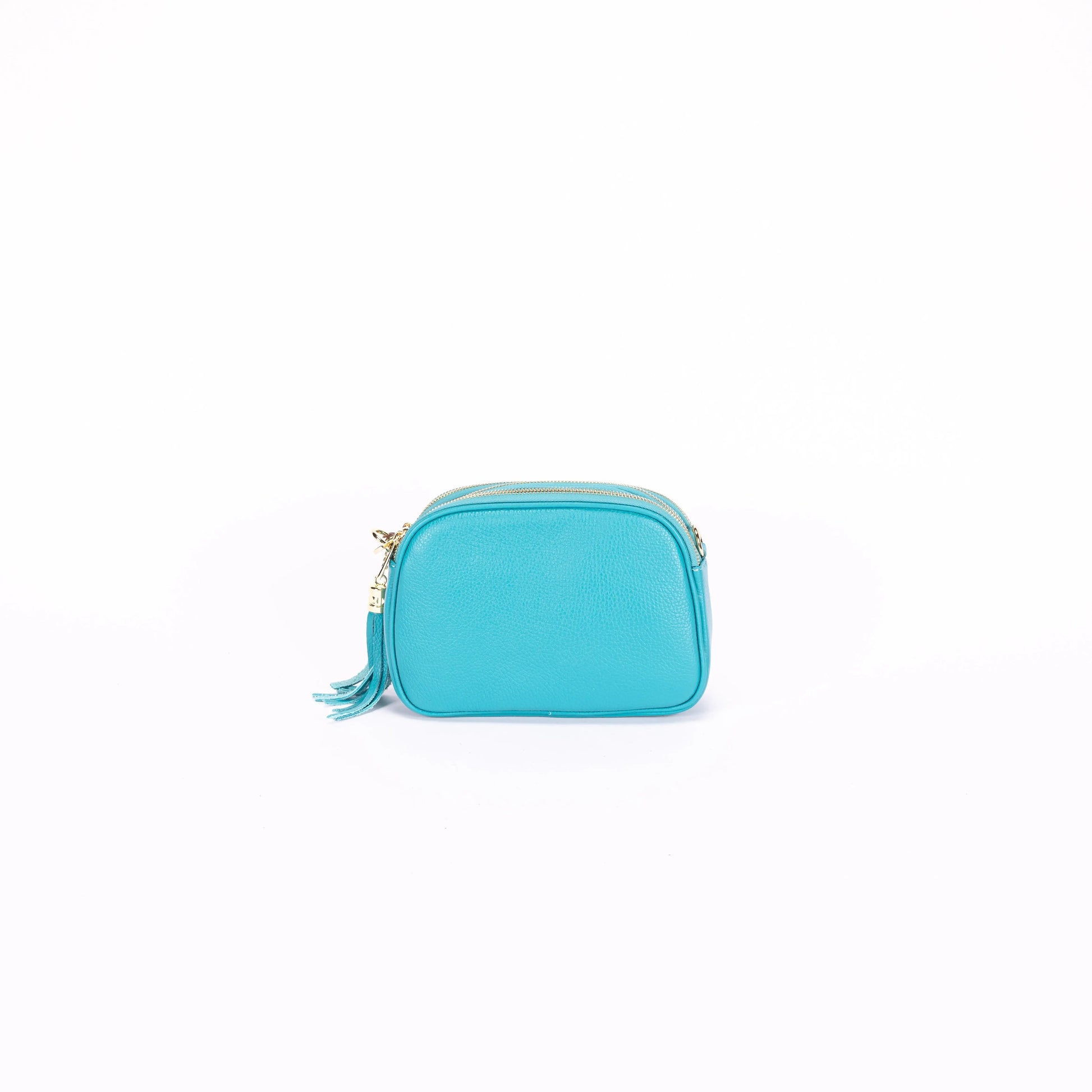 Azzurra - Dally