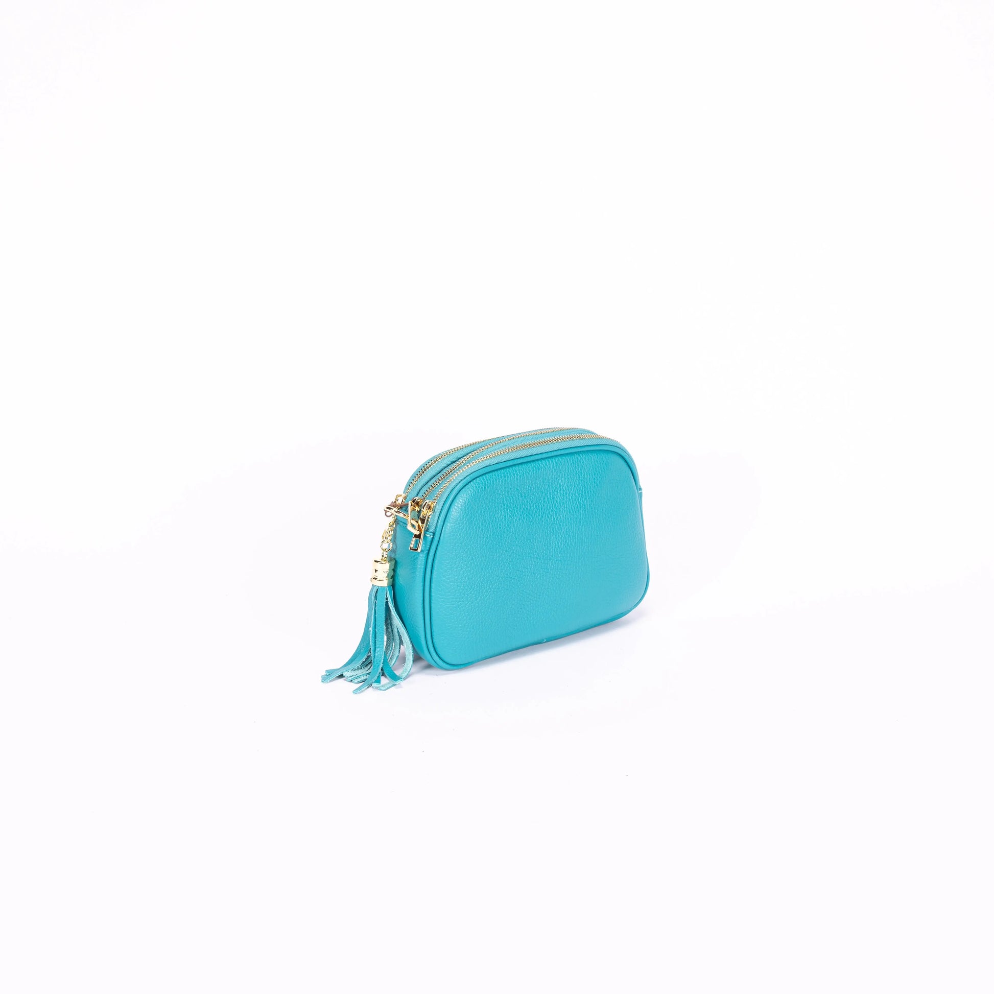 Azzurra - Dally