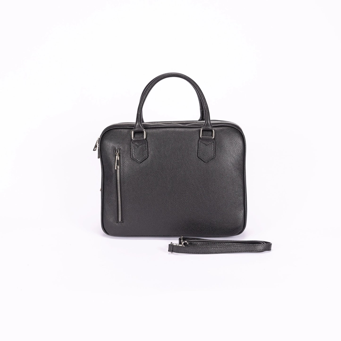 Bartola Laptop Bag - Dally