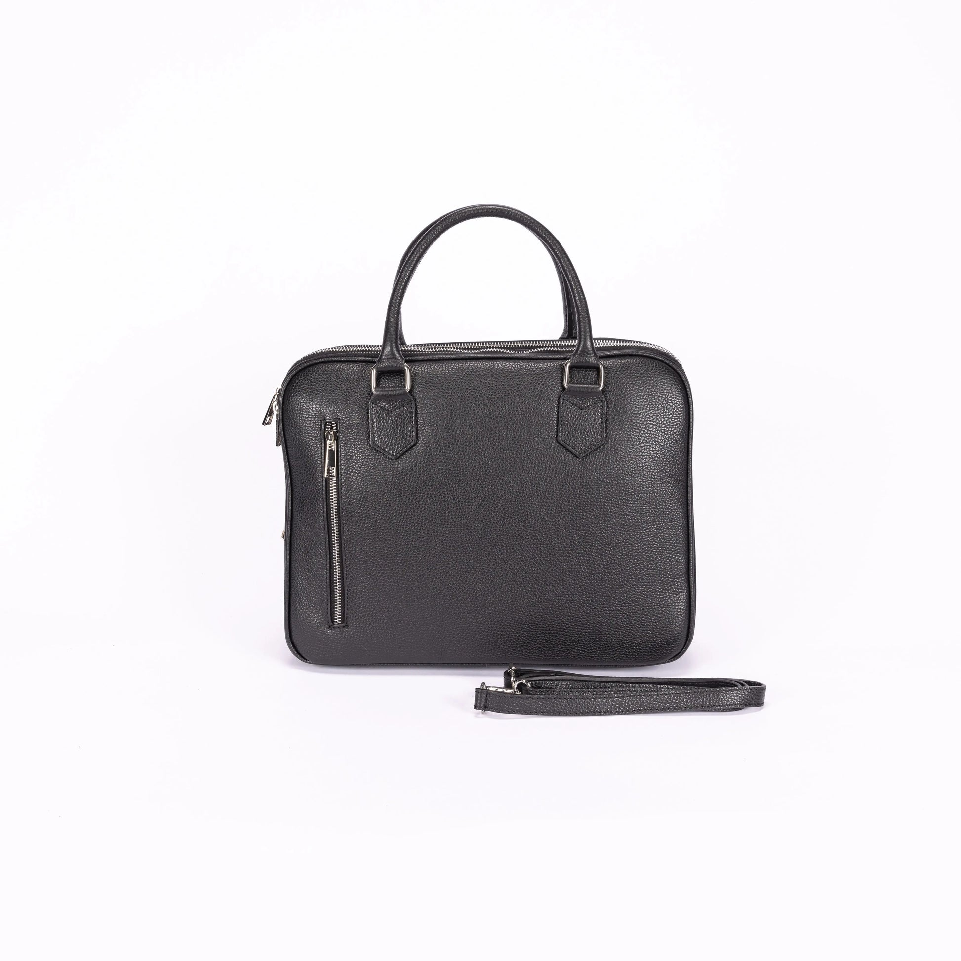 Bartola Laptop Bag - Dally