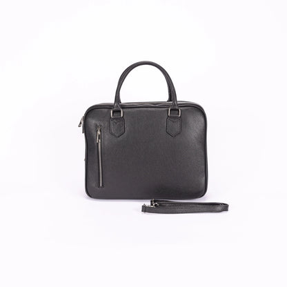 Bartola Laptop Bag - Dally