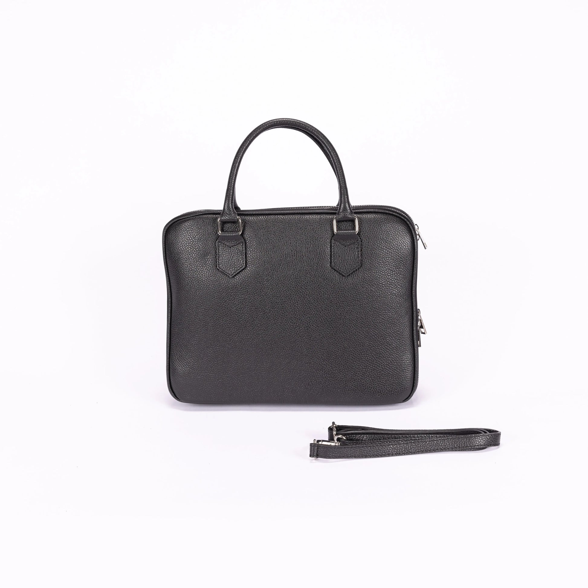 Bartola Laptop Bag - Dally