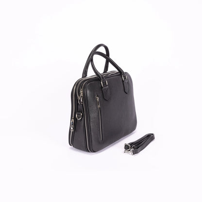 Bartola Laptop Bag - Dally