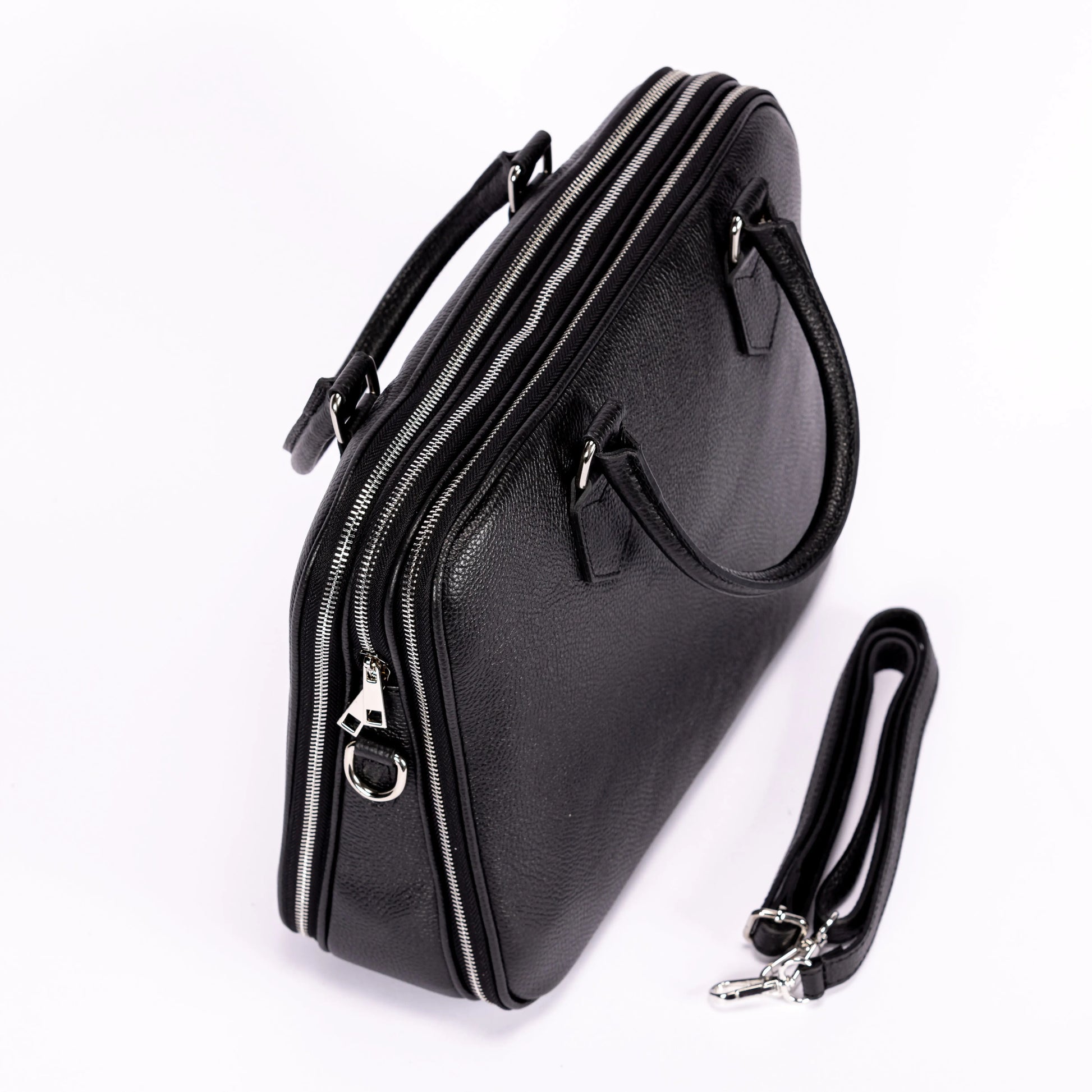 Bartola Laptop Bag - Dally