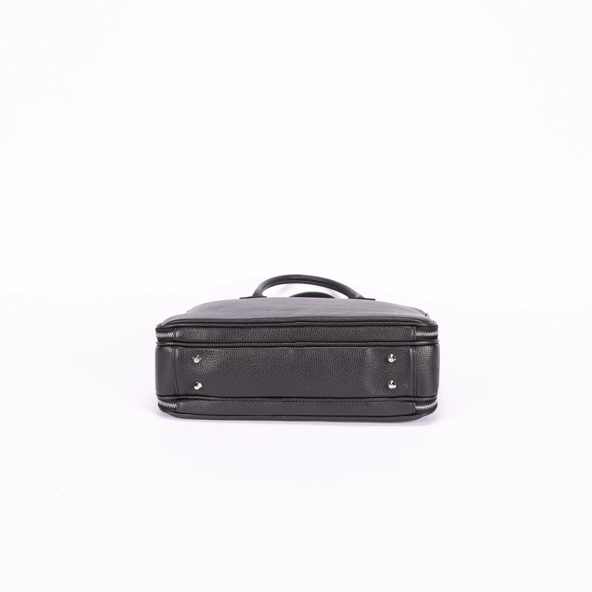 Bartola Laptop Bag - Dally