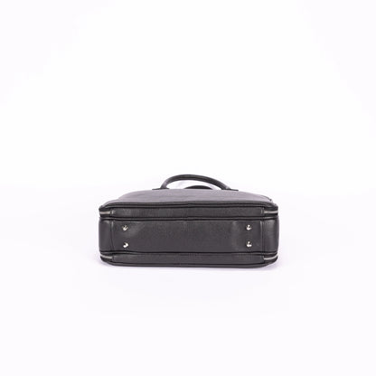 Bartola Laptop Bag - Dally