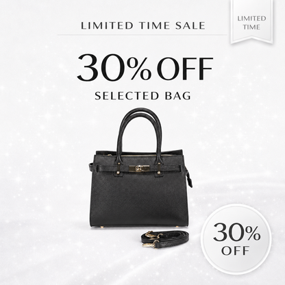 Tia Women's Handbag