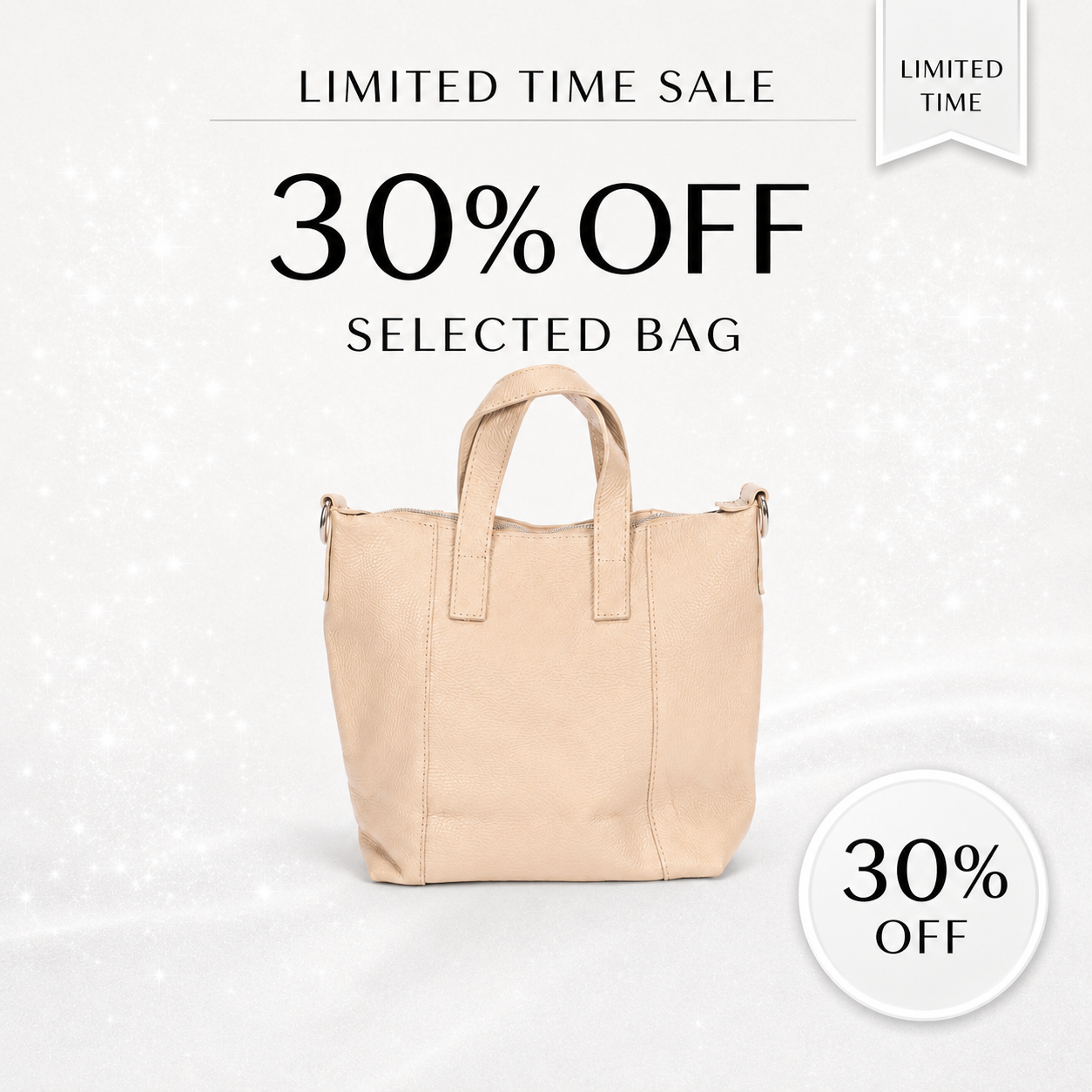Emma Women's Handbag