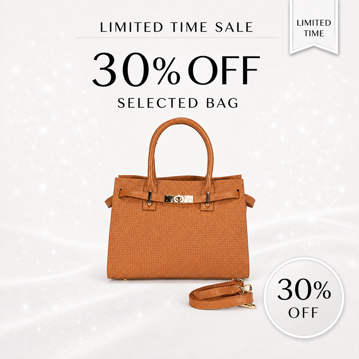Olivia Women's Handbag