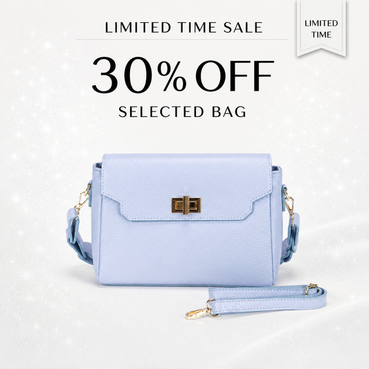 Graziella Ladies Bag