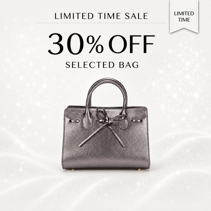 Selisa Bag