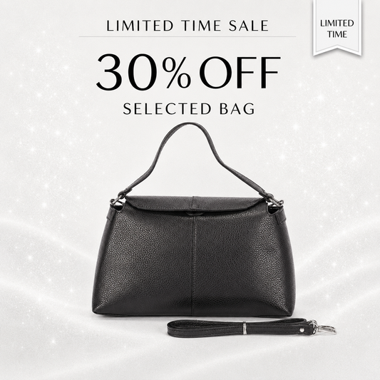 Marcela Women's Handbag