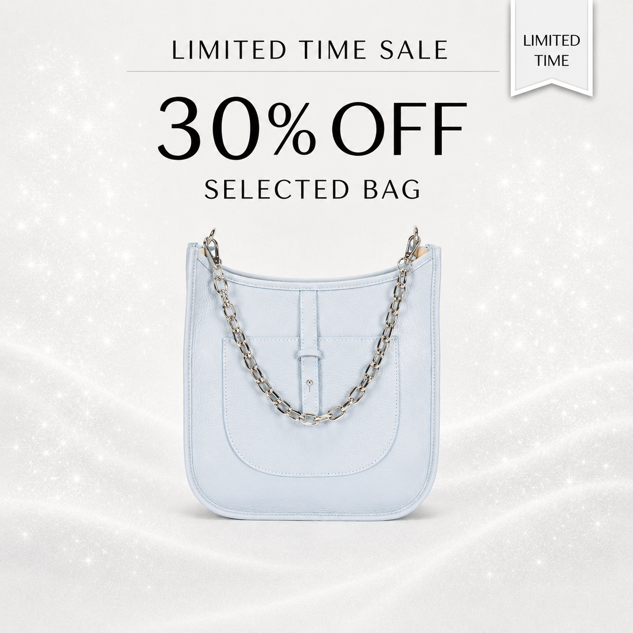 Sabrina Women's Handbag
