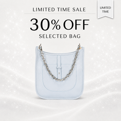 Sabrina Women's Handbag